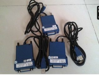 供應(yīng)美國Acopian，Acopian電源