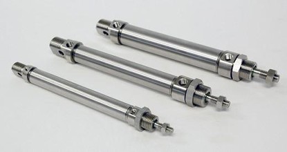 供應(yīng)美國(guó)AIRPOT，AIRPOT氣缸