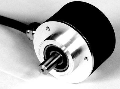 美國(guó)AMCI，AMCI解析器，AMCI傳感器，AMCI編碼器