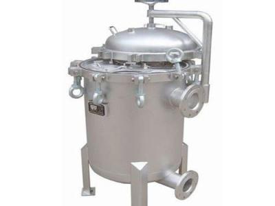 Votech產(chǎn)品為濾芯、氣體過(guò)濾器、液體過(guò)濾器、高壓測(cè)試系統(tǒng)。