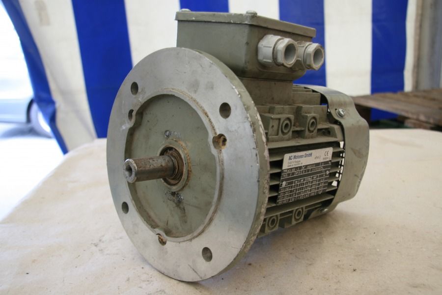 AC-MOTOREN GMBH循環(huán)電機(jī)、AC-MOTOREN GMBH磁力電機(jī)
