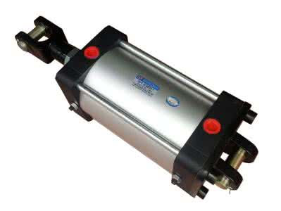 美國AIRPOT，AIRPOT氣缸，液壓缸執(zhí)行器