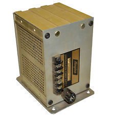 美國(guó)Acopian，Acopian電源、Acopian整流器