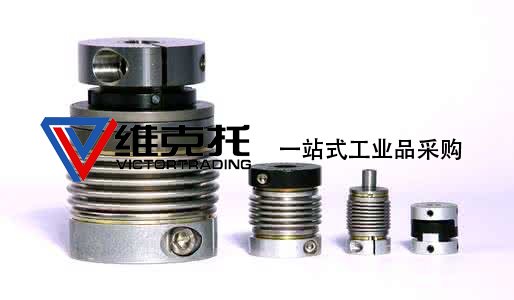 英國TWIFLEX氣動制動器，液壓制動器，制動盤，制動摩擦片，連軸器，液壓泵站