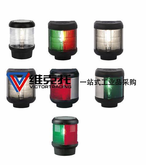 澳大利亞AQUA SIGNAL車(chē)內(nèi)燈、聲音信號(hào)燈、燈泡、LED燈、導(dǎo)航燈、外部燈