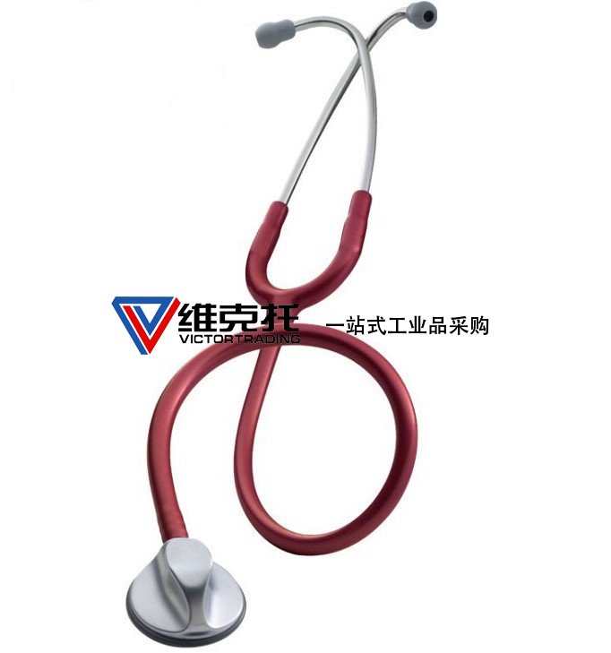 3M Industrial聽診器、傷口保護(hù)膜、反光產(chǎn)品、降噪通訊產(chǎn)品