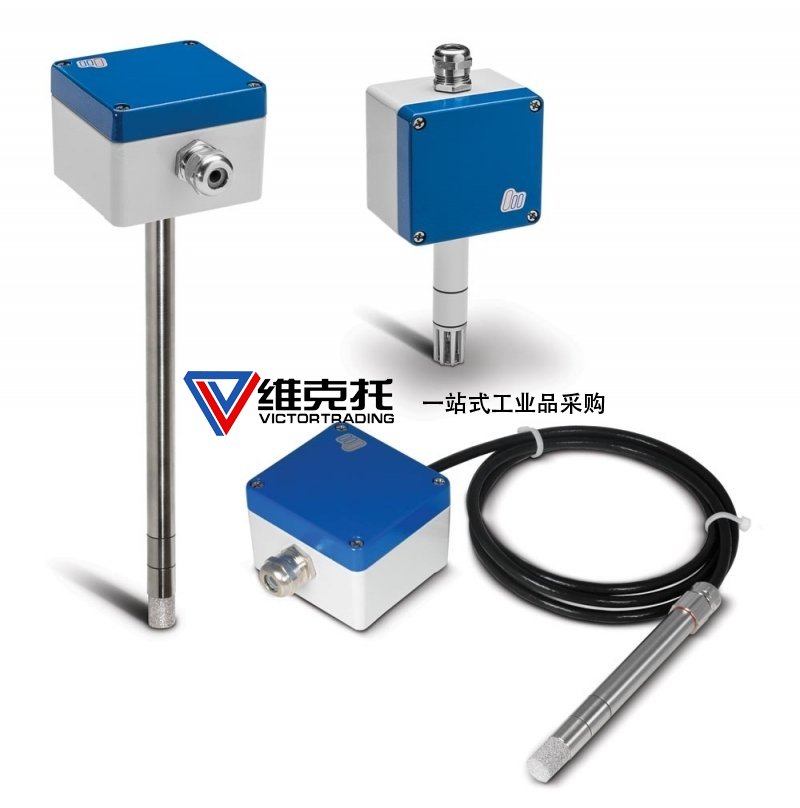 德國SenoTec Ochmann GmbH傳感器，轉(zhuǎn)換放大器，探測器