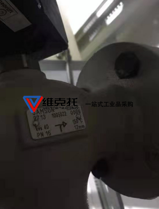 美國OILGEAR泵、閥、電機(jī)