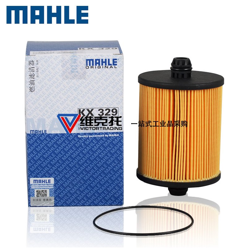 德國 MAHLE:濾芯、過濾器、空氣干燥器 