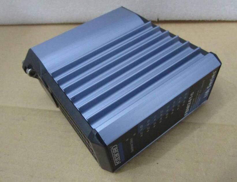 FOXBORO控制器、FOXBORO流量計(jì)