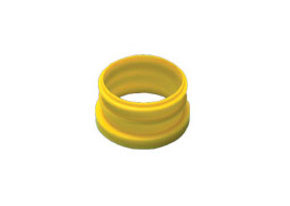 Adaptaflex密封墊圈、Adaptaflex適配器