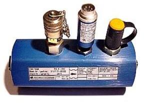Hydrotechnik溫度傳感器、Hydrotechnik壓力傳感器