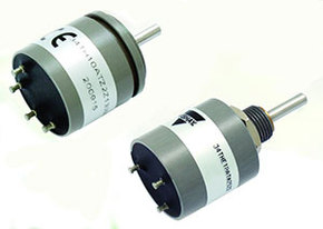VISHAY電容器、VISHAY電阻器