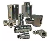 供應(yīng)美國FITTINGS UNLIMITED接頭、聯(lián)軸器