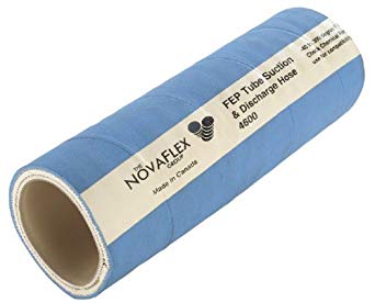 供應(yīng)美國(guó)novaflex接頭、聯(lián)軸器、軟管