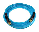 供應(yīng)Coilhose軟管、耦合器