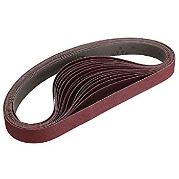 供應(yīng)美國keystone皮帶、keystone鏈輪
