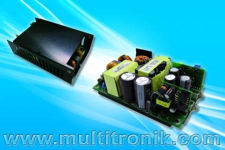 供應(yīng)德國M+R Multitronik 電源、led驅(qū)動(dòng)器