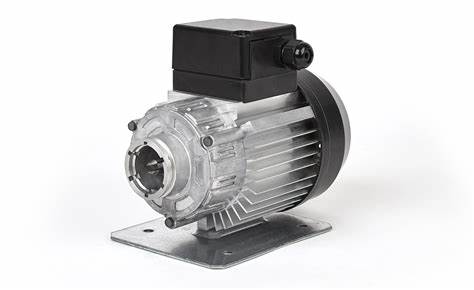 供應意大利RPM電機、恒溫表