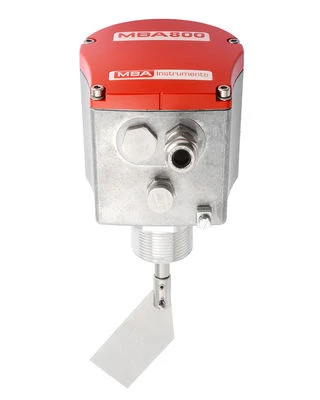 供應(yīng)德國(guó)MBA Instruments指示器、電機(jī)