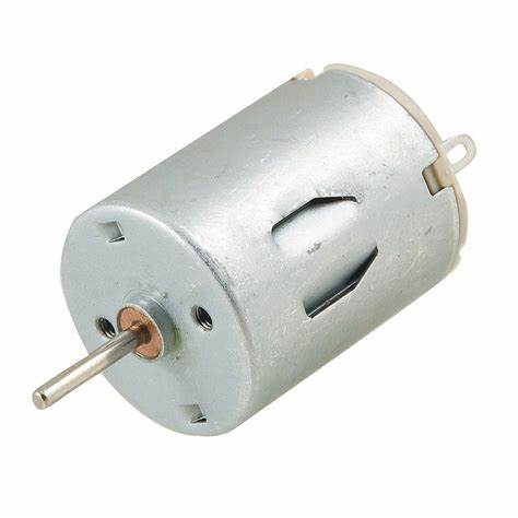 供應(yīng)意大利minimotor電機(jī)、馬達(dá)