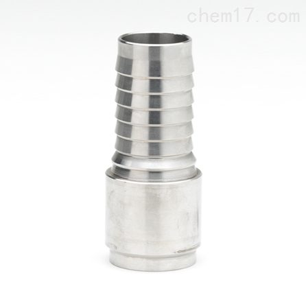 ANCO接頭，ANCO聯(lián)軸器