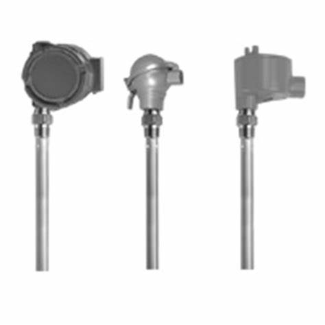 供應(yīng)加拿大intempco傳感器、電阻