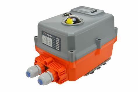供應(yīng)英國(guó)Smart Actuator Company驅(qū)動(dòng)器、制動(dòng)器