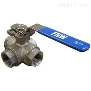 FNW閥門(mén),FNW閘門(mén),FNW吊架、夾具