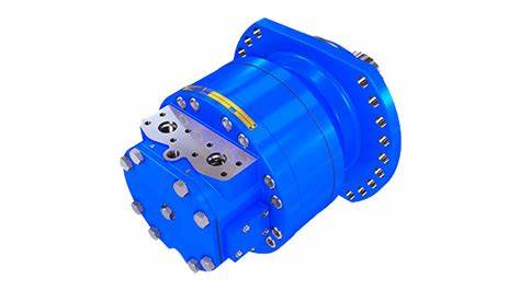 供應(yīng)英國ROTARY POWER馬達、泵