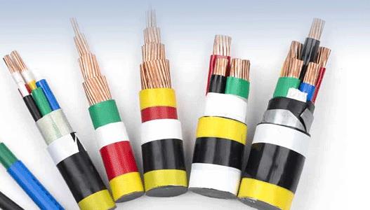 供應(yīng)德國FOTOELEKTRIK PAULY電纜、接收器