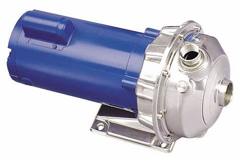 供應(yīng)美國ADVANTAGE CONTROLLERS泵、閥