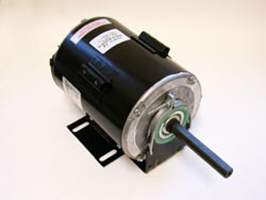 Remco Motor電機(jī)、Remco Motor風(fēng)機(jī)